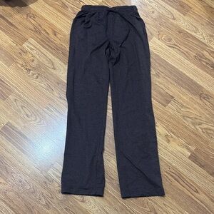 Lululemon joggers